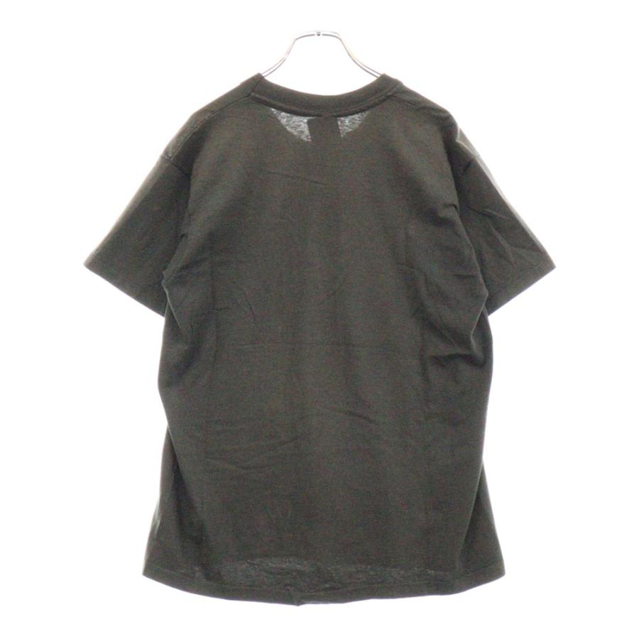 ヴィンテージ 90s NIRVANA INCESTICIDE BLACK TEE ニルヴァーナ ヴィンテージ 90s NIRVANA INCESTICIDE BLACK TEE ニルヴァーナ