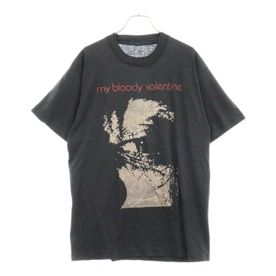 ヴィンテージ 90 00s My Bloody Valentine Tee マイブラッディ ヴィンテージ 90 00s My Bloody Valentine Tee マイブラッディ
