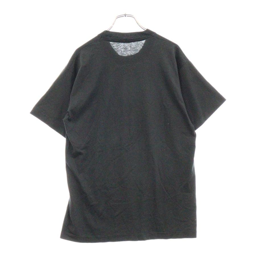 ヴィンテージ 90 00s My Bloody Valentine Tee マイブラッディ ヴィンテージ 90 00s My Bloody Valentine Tee マイブラッディ
