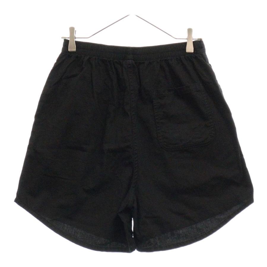 SAINT MICHAEL セントマイケル EASY SHORTS CREATION イージー SAINT MICHAEL セントマイケル EASY SHORTS CREATION イージー