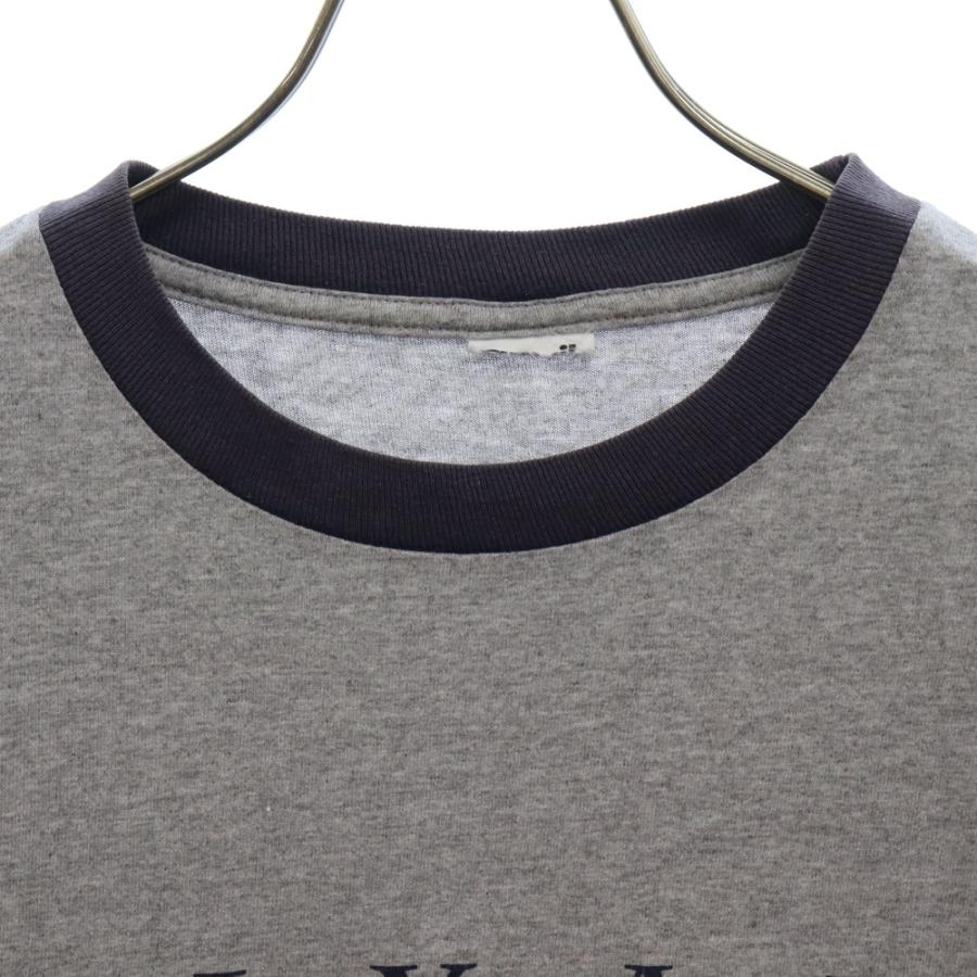 VINTAGE ヴィンテージ 00s PIXAR Animation Studio Tee ピクサー 