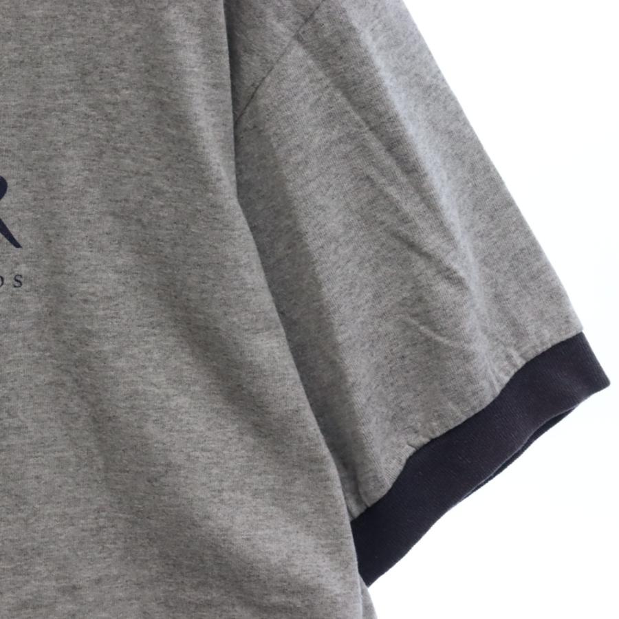 VINTAGE ヴィンテージ 00s PIXAR Animation Studio Tee ピクサー 
