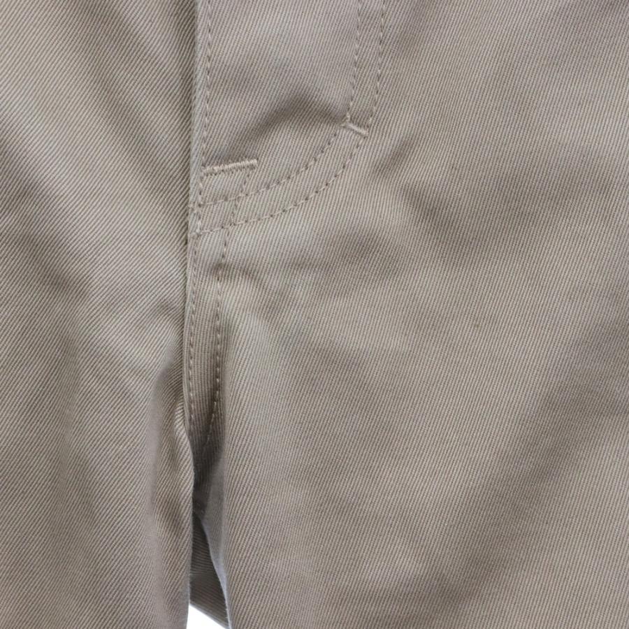 CHROME HEARTS（クロムハーツ） CHINOS CEM CRS PTCH クロスパッチ付き
