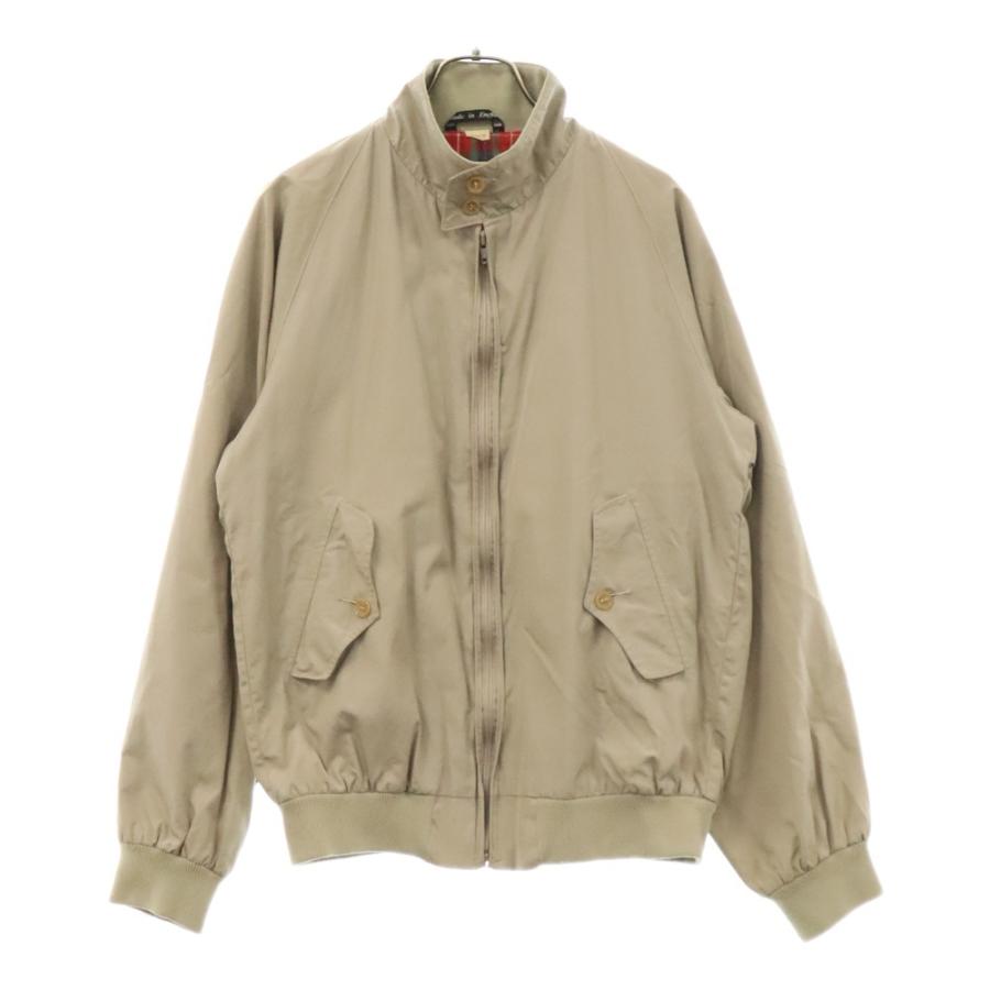 Barracuda barracuda バラクーダ 70s〜80s G9 スイングトップ Barracuda barracuda バラクーダ 70s〜80s G9 スイングトップ