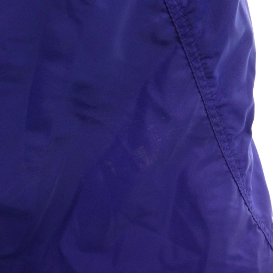 patagonia（パタゴニア） 90s VINTAGE 雪なしタグ シェルドシンチラ