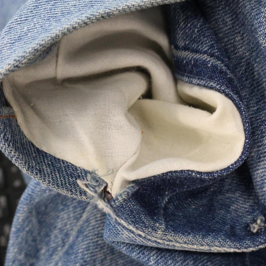 MARTIN MARGIELA Martin Margiela マルタンマルジェラ 2002 MARTIN MARGIELA Martin Margiela マルタンマルジェラ 2002