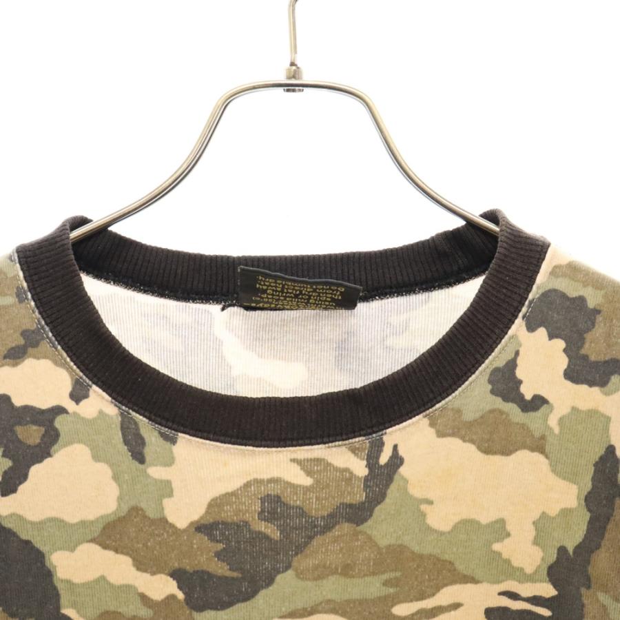 VINTAGE ヴィンテージ 90s DUB FACTORY AKIRA TEE アキラ ダブ 