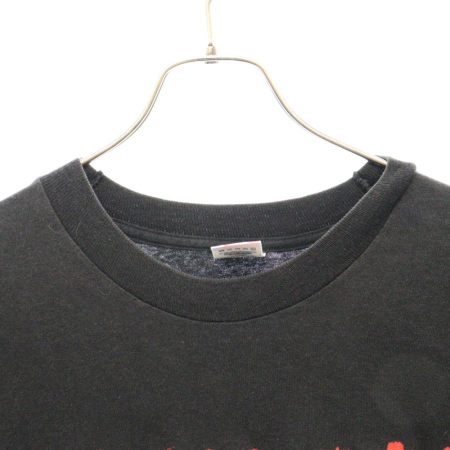 VINTAGE ヴィンテージ 90s PEARL JAM ALIVE TEE パールジャム 両面 