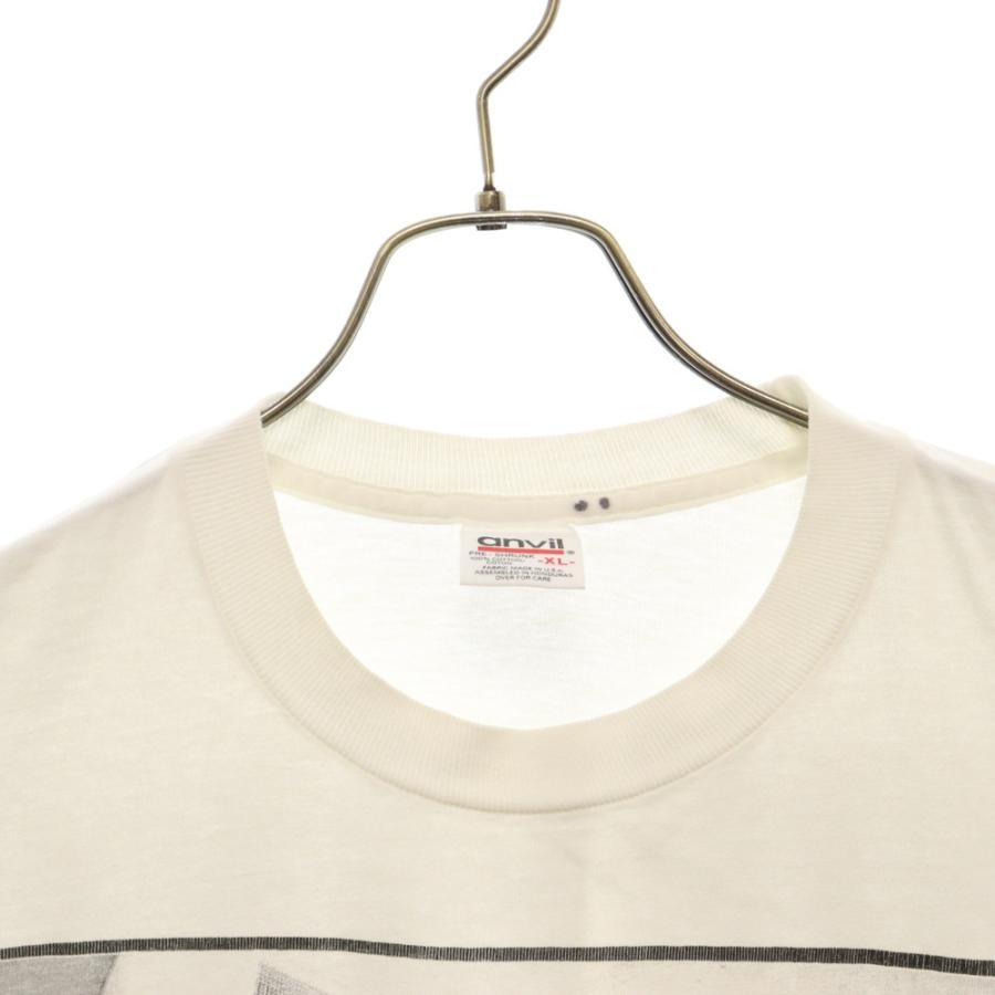 VINTAGE ヴィンテージ 90s NIRVANA 1996 PORTRAIT TEE VINTAGE ヴィンテージ 90s NIRVANA 1996 PORTRAIT TEE