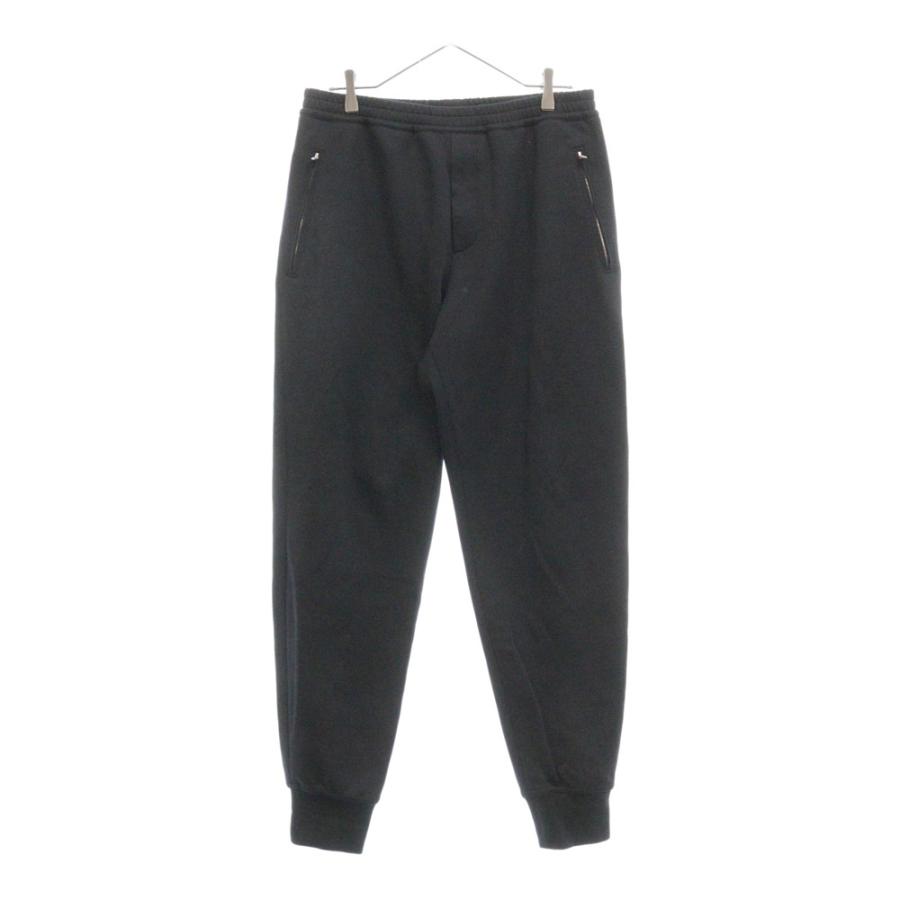 deres 12thパンツ2 ブラミンク　loeff lohenエルメス deres 12thパンツ2 ブラミンク loeff lohenエルメス 12th COLLECTION