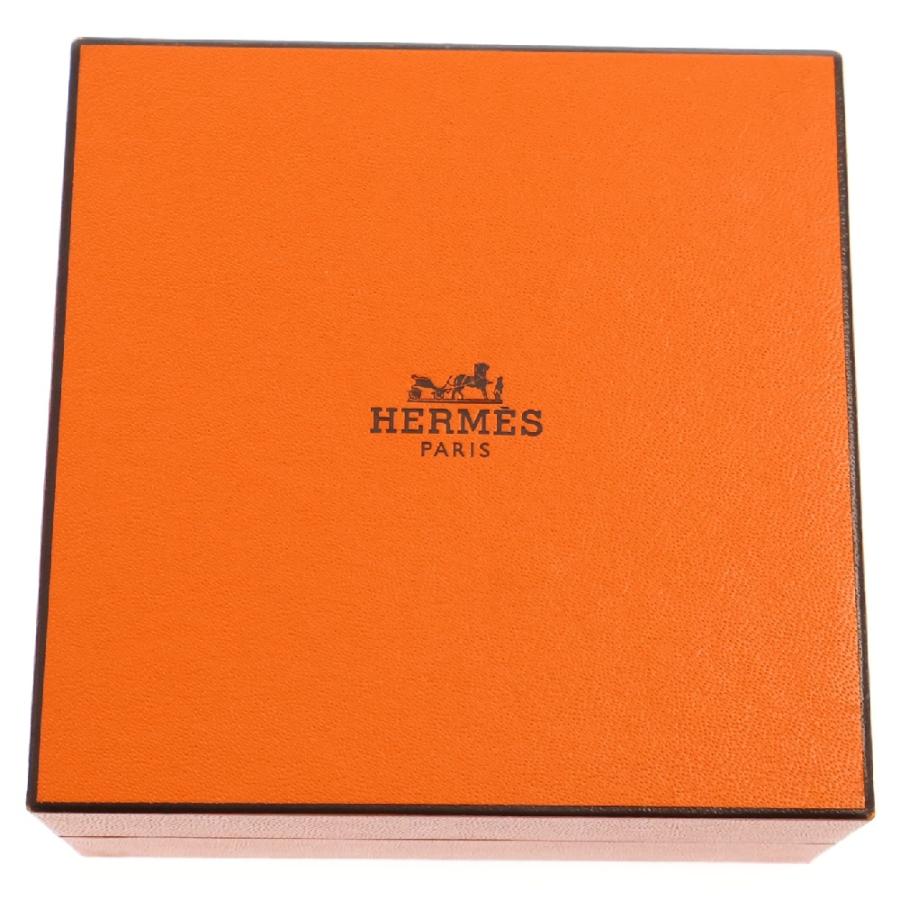 HERMES エルメス 00s VINTAGE Chaine dAncre TGM 11LINK HERMES エルメス 00s VINTAGE Chaine dAncre TGM 11LINK