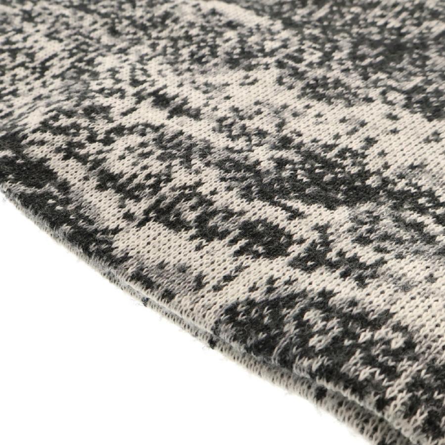 RAF SIMONS ラフシモンズ 02AW ARCHIVE Virginia Creeper期 RAF SIMONS ラフシモンズ 02AW ARCHIVE Virginia Creeper期