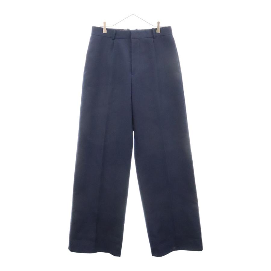 JIL SANDER ジルサンダー WOOL TROUSER J21KA0157 J40001 ウール JIL SANDER ジルサンダー WOOL TROUSER J21KA0157 J40001 ウール