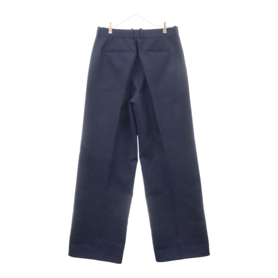 JIL SANDER ジルサンダー WOOL TROUSER J21KA0157 J40001 ウール JIL SANDER ジルサンダー WOOL TROUSER J21KA0157 J40001 ウール