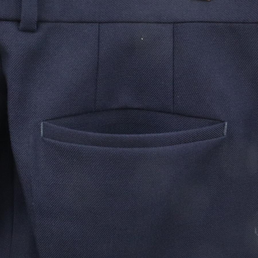 JIL SANDER ジルサンダー WOOL TROUSER J21KA0157 J40001 ウール JIL SANDER ジルサンダー WOOL TROUSER J21KA0157 J40001 ウール