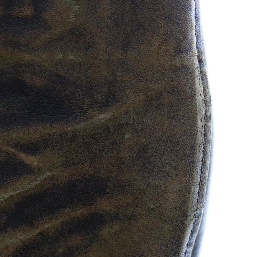 3点セット アンダーカバー 05aw Arts&Crafts期 ノベルティー