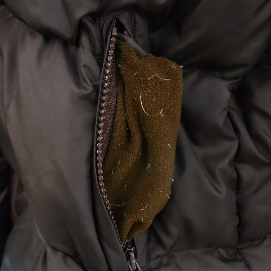 UNDERCOVER アンダーカバー 05AW ARCHIVE ARTS&CRAFTS期 LEATHER UNDERCOVER アンダーカバー 05AW ARCHIVE ARTS&CRAFTS期 LEATHER