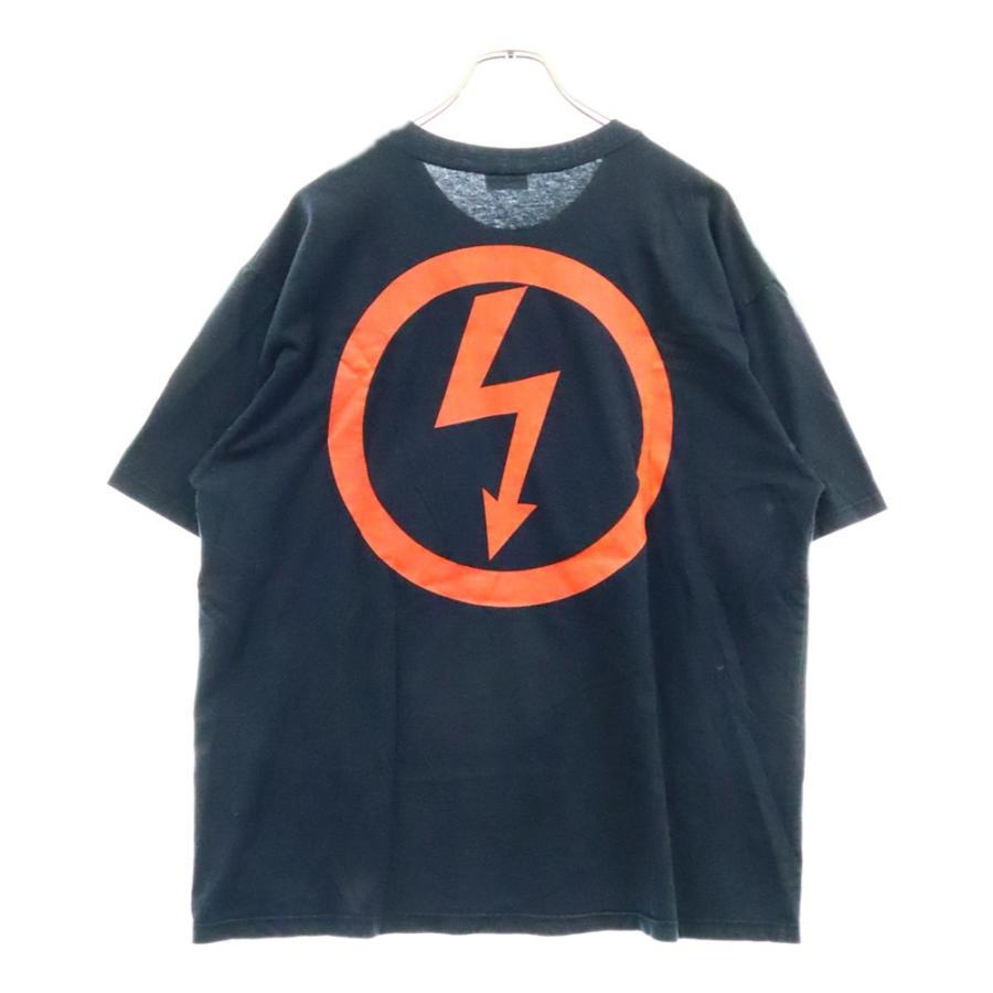 VINTAGE ヴィンテージ 90s MARILYN MANSON ANTICHRIST SUPERSTAR VINTAGE ヴィンテージ 90s MARILYN MANSON ANTICHRIST SUPERSTAR
