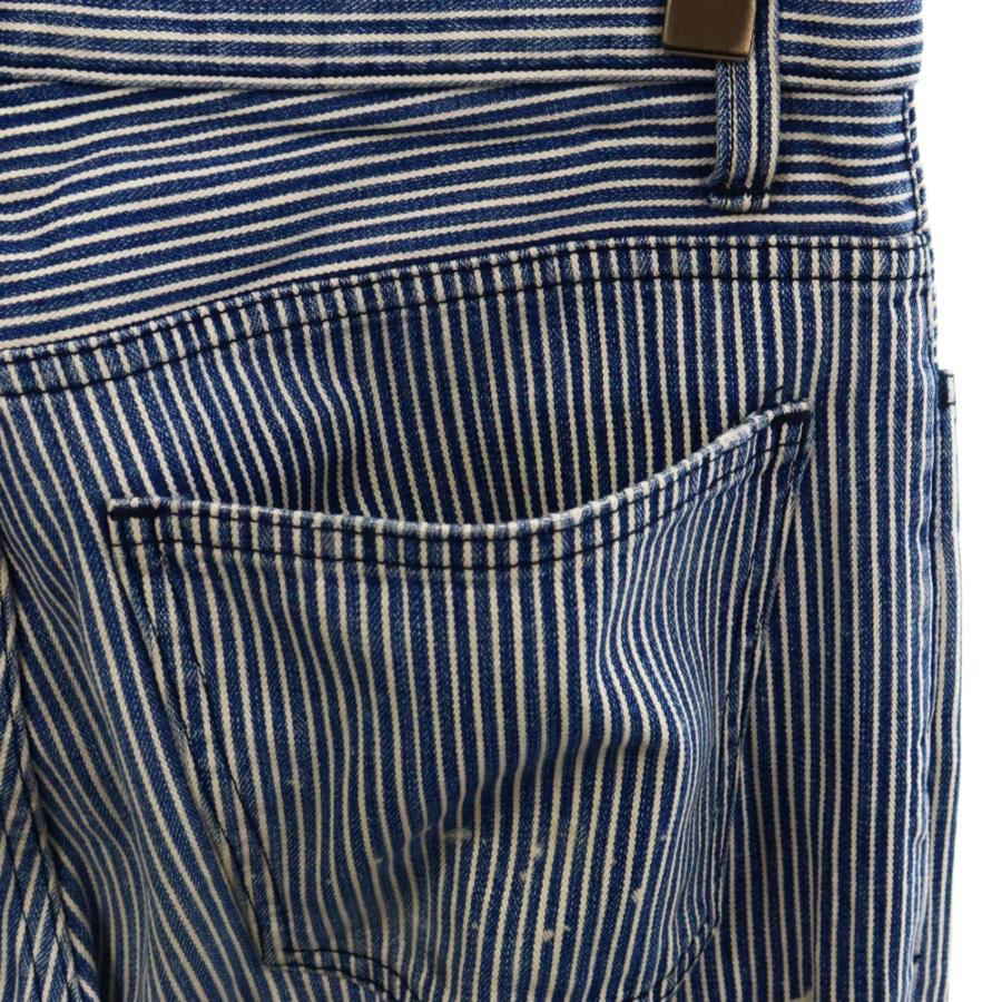 NUMBER (N)INE ナンバーナイン 01AW ARCHIVE STANDARD期 NUMBER (N)INE ナンバーナイン 01AW ARCHIVE STANDARD期