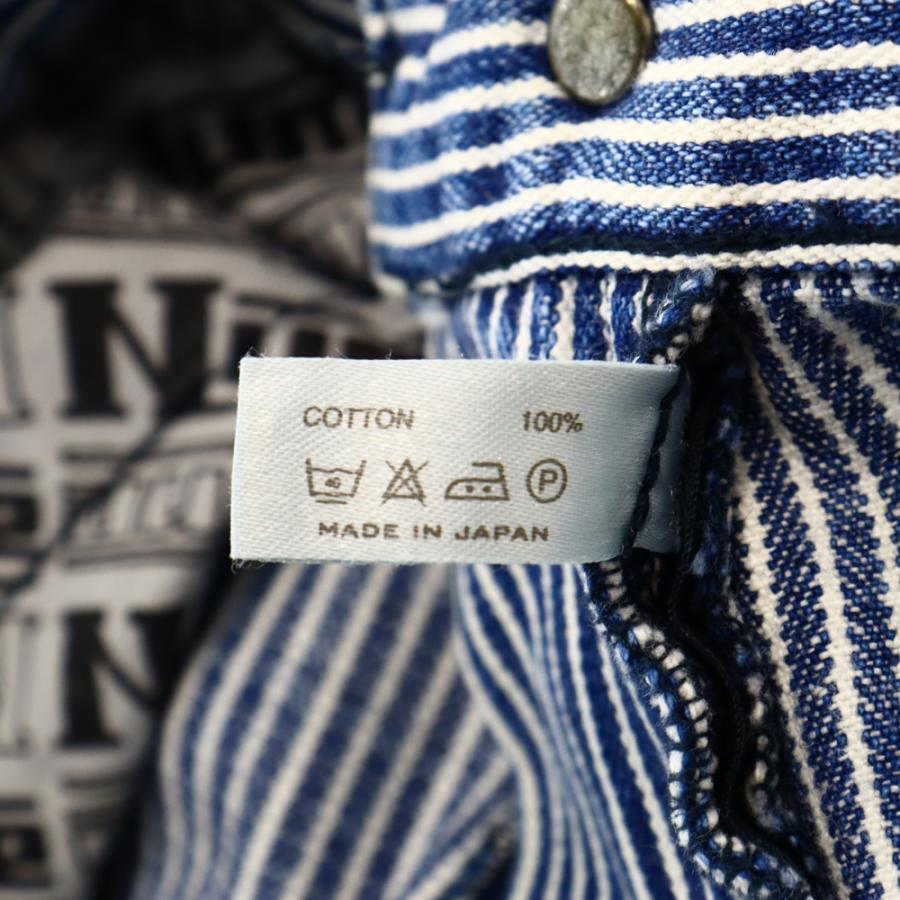 NUMBER (N)INE ナンバーナイン 01AW ARCHIVE STANDARD期 NUMBER (N)INE ナンバーナイン 01AW ARCHIVE STANDARD期