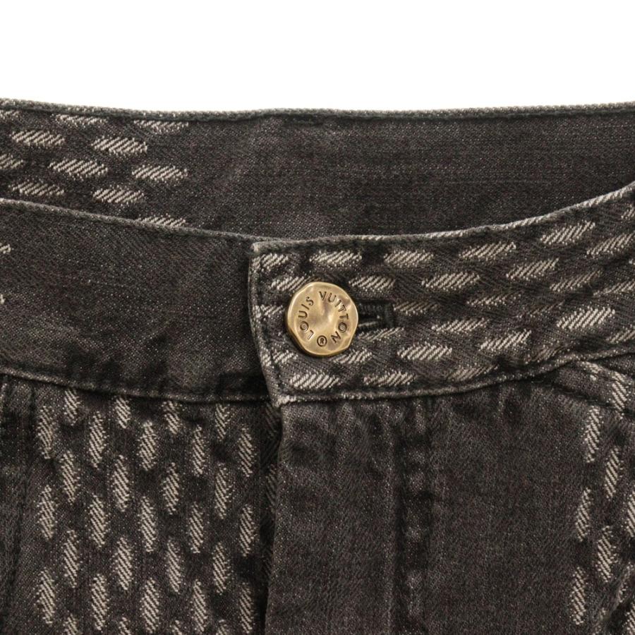 LOUIS VUITTON（ルイ・ヴィトン） 20AW ×NIGO ニゴー ジャイアント