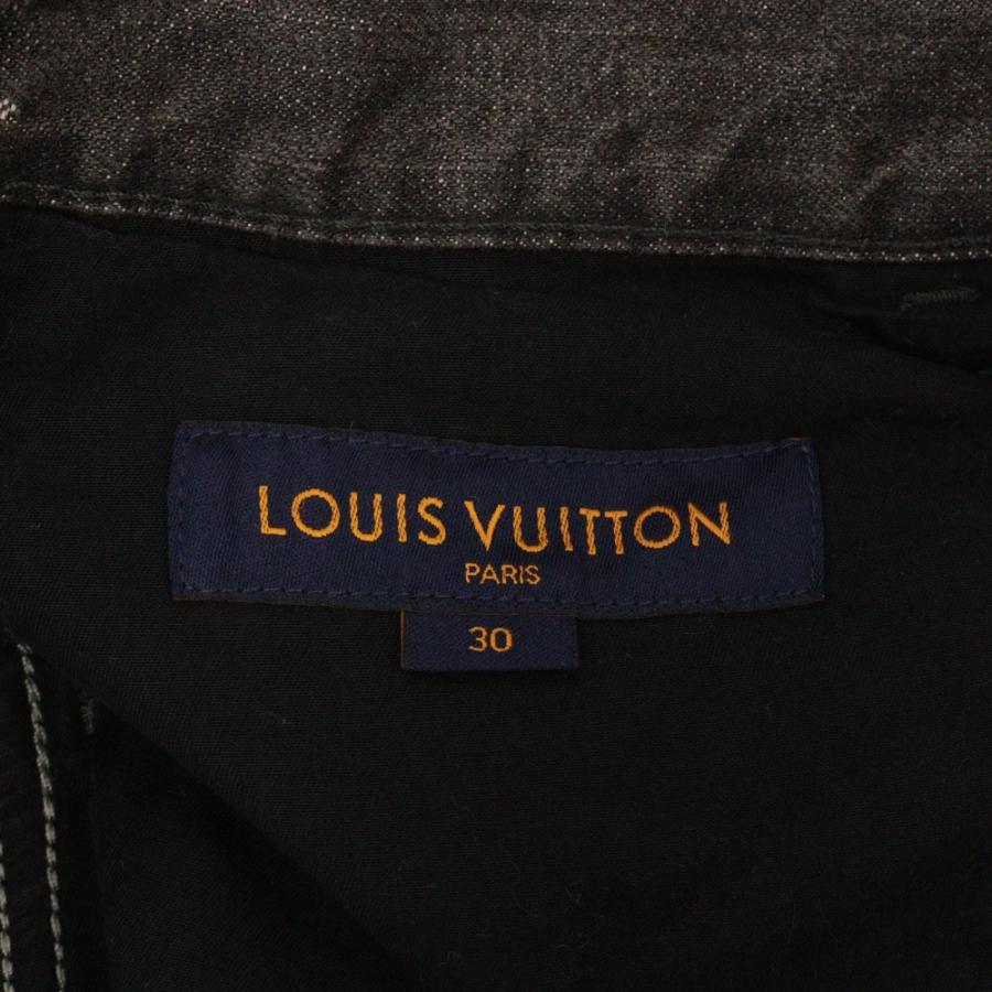 LOUIS VUITTON（ルイ・ヴィトン） 20AW ×NIGO ニゴー ジャイアント 