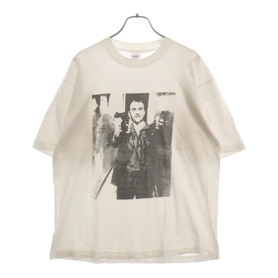 VINTAGE ヴィンテージ 90s TAXI DRIVER タクシー ドライバー T VINTAGE ヴィンテージ 90s TAXI DRIVER タクシー ドライバー T