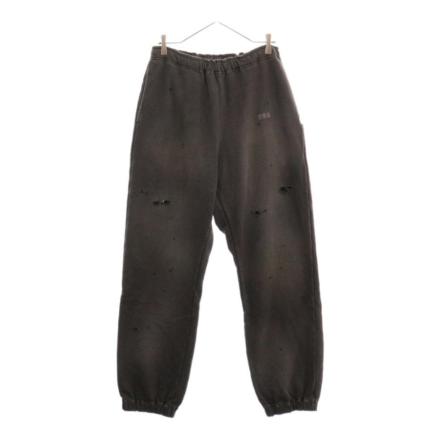TTT MSW (ティーモダンストリートウエア) 23AW Sweat pants TTT MSW (ティーモダンストリートウエア) 23AW Sweat pants