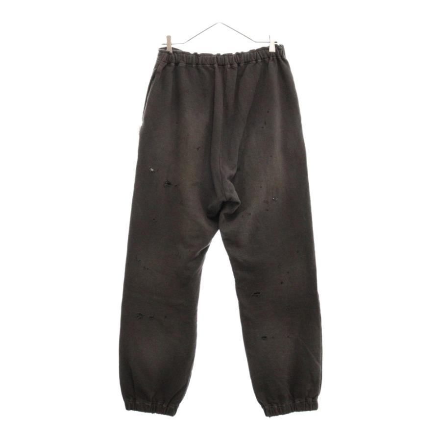 TTT MSW (ティーモダンストリートウエア) 23AW Sweat pants TTT MSW (ティーモダンストリートウエア) 23AW Sweat pants