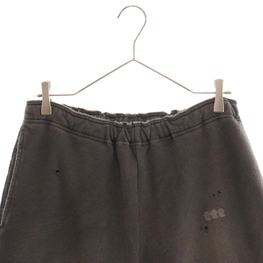 TTT MSW (ティーモダンストリートウエア) 23AW Sweat pants TTT MSW (ティーモダンストリートウエア) 23AW Sweat pants