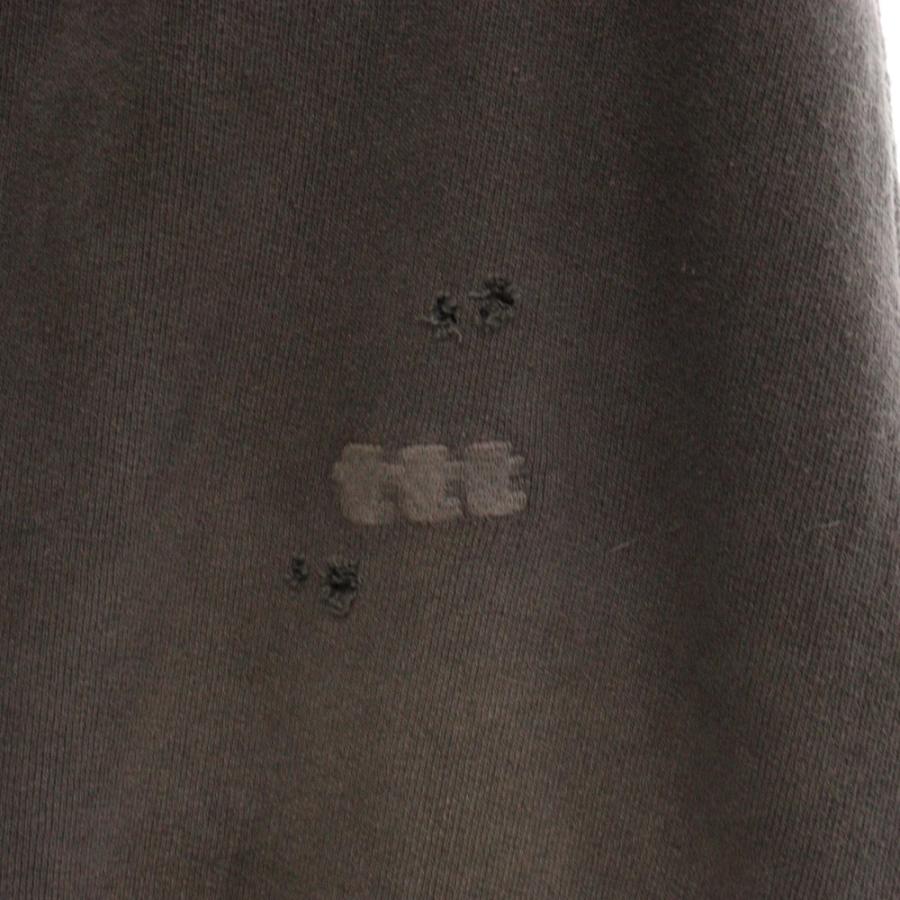 TTT MSW (ティーモダンストリートウエア) 23AW Sweat pants TTT MSW (ティーモダンストリートウエア) 23AW Sweat pants