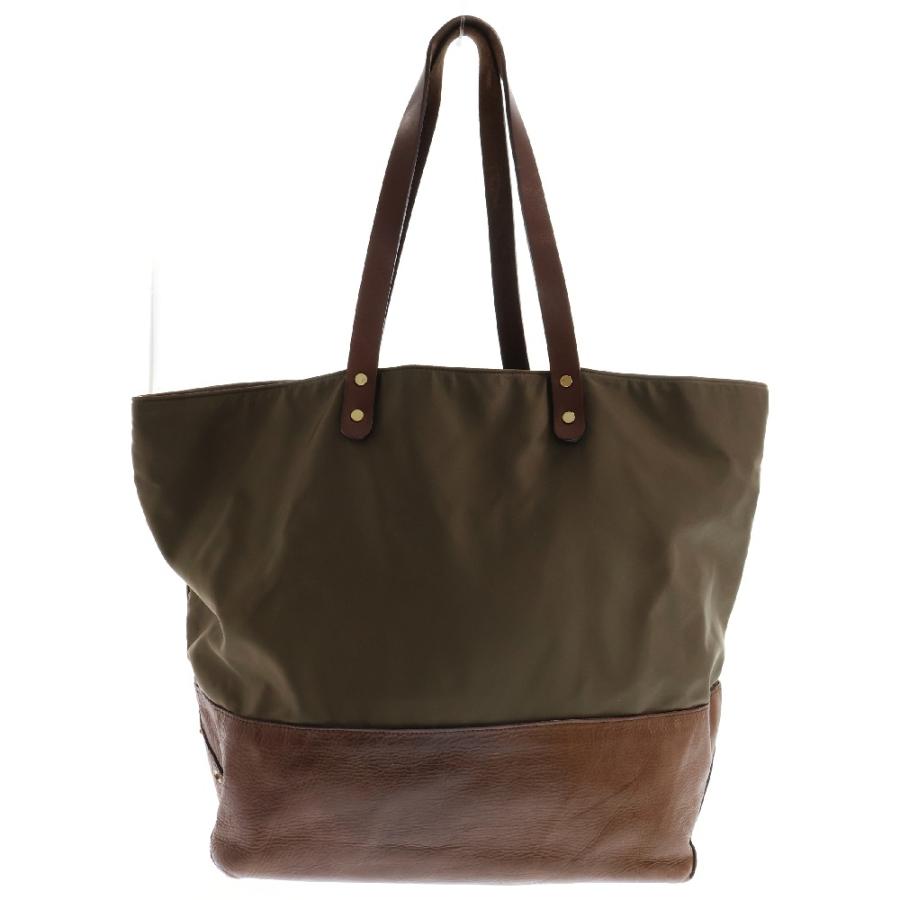 UNDERCOVER アンダーカバー 13AW ANATOMICOUTURE期 Ribcage Tote UNDERCOVER アンダーカバー 13AW ANATOMICOUTURE期 Ribcage Tote