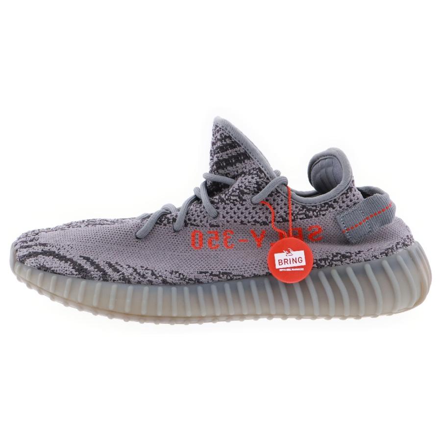 adidas アディダス YEEZY BOOST 350 V2 BELUGA 2.0 イージーブースト 