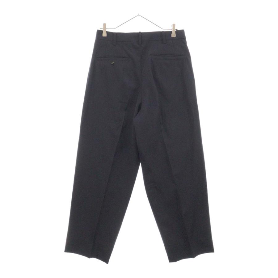 Yohji Yamamoto POUR HOMME ヨウジヤマモト プールオム 80‐90s ウール  