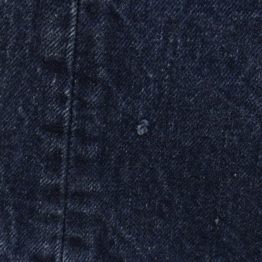 Levi's リーバイス 80s VINTAGE 517-0217 USA製 ボタン裏刻印 Levi's リーバイス 80s VINTAGE 517-0217 USA製 ボタン裏刻印
