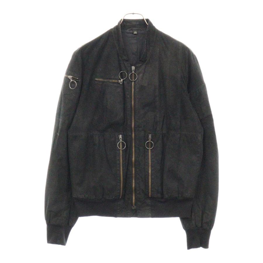 HELMUT LANG ヘルムートラング 00s ARCHIVE 本人期 マルチリング HELMUT LANG ヘルムートラング 00s ARCHIVE 本人期 マルチリング