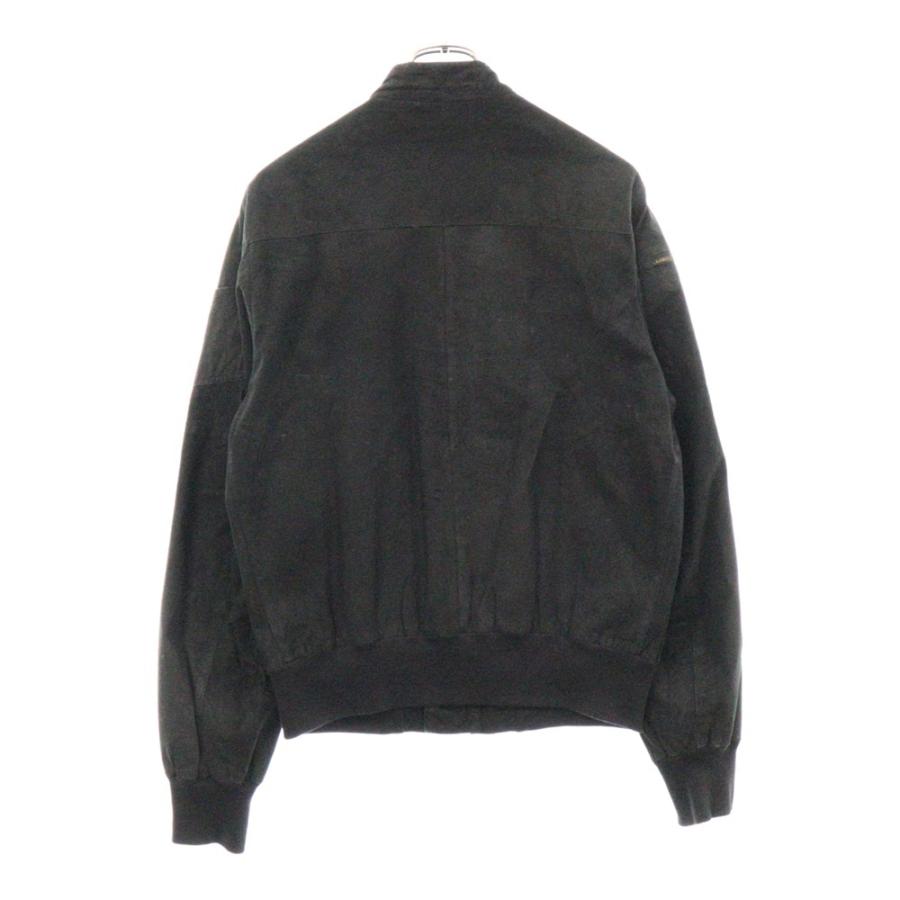 HELMUT LANG ヘルムートラング 00s ARCHIVE 本人期 マルチリング HELMUT LANG ヘルムートラング 00s ARCHIVE 本人期 マルチリング