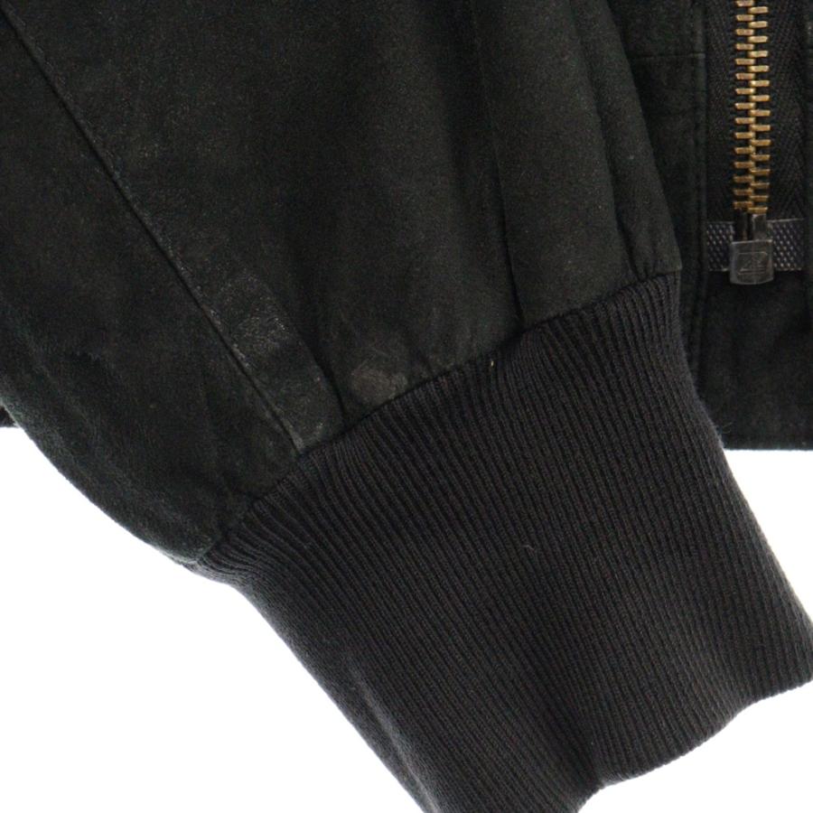 HELMUT LANG ヘルムートラング 00s ARCHIVE 本人期 マルチリング HELMUT LANG ヘルムートラング 00s ARCHIVE 本人期 マルチリング