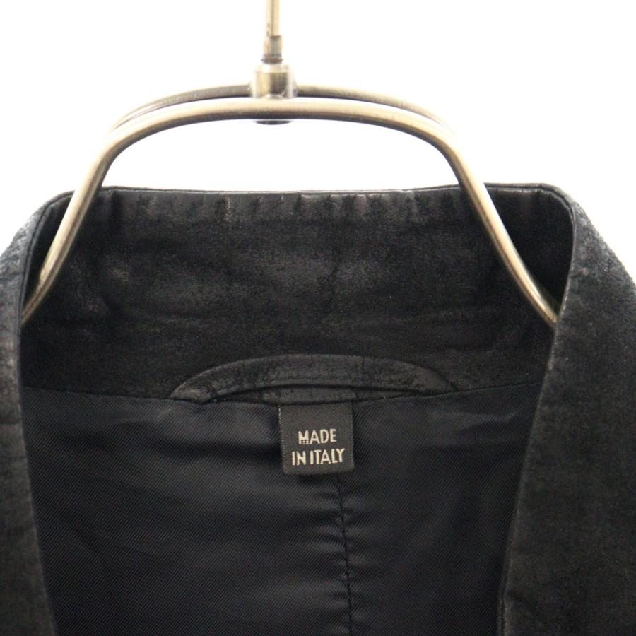 HELMUT LANG ヘルムートラング 00s ARCHIVE 本人期 マルチリング HELMUT LANG ヘルムートラング 00s ARCHIVE 本人期 マルチリング