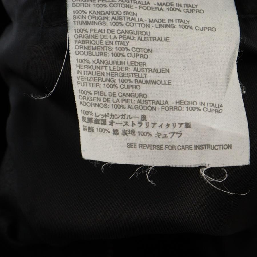 HELMUT LANG ヘルムートラング 00s ARCHIVE 本人期 マルチリング HELMUT LANG ヘルムートラング 00s ARCHIVE 本人期 マルチリング