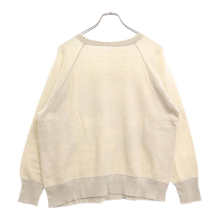 VINTAGE ヴィンテージ 60s BEETHOVEN SWEAT SHIRT ベートーベン