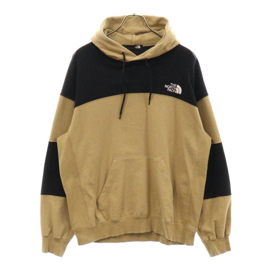 THE NORTH FACE ザノースフェイス 20SS プルオーバー バイカラー THE NORTH FACE ザノースフェイス 20SS プルオーバー バイカラー