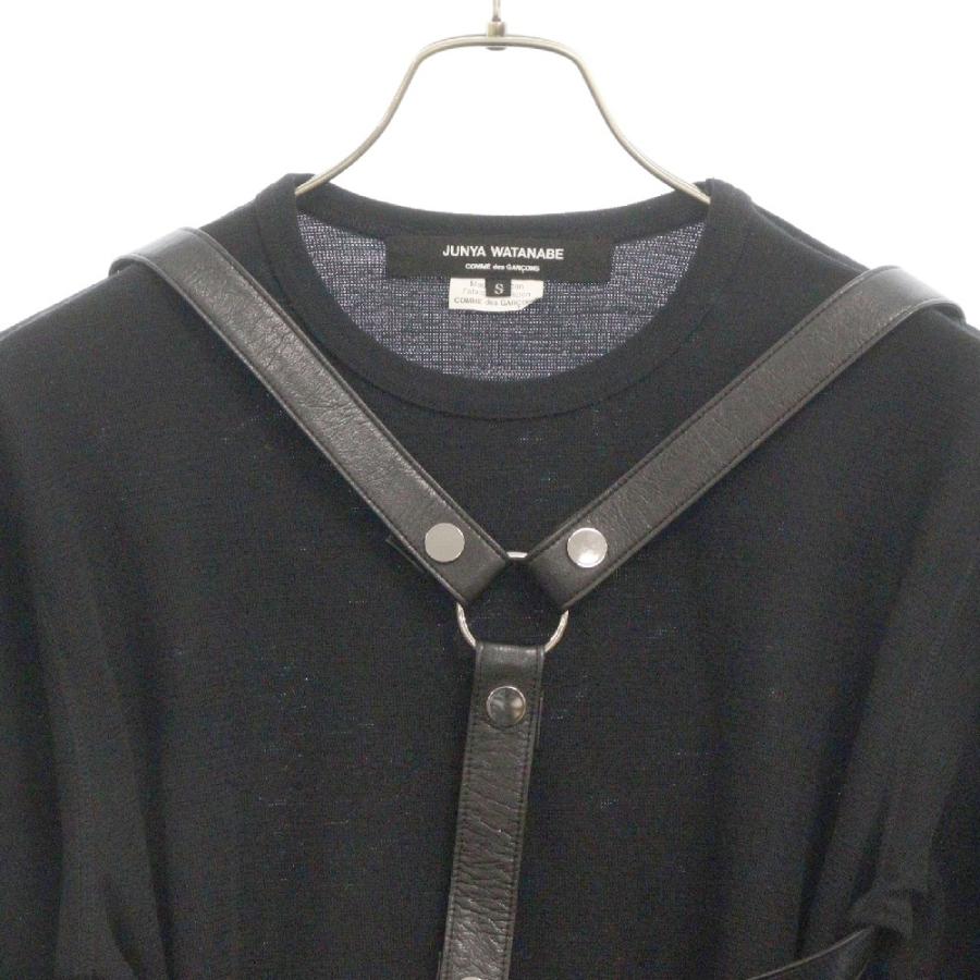 JUNYA WATANABE COMME des GARCONS ジュンヤワタナベ コムデギャルソン 