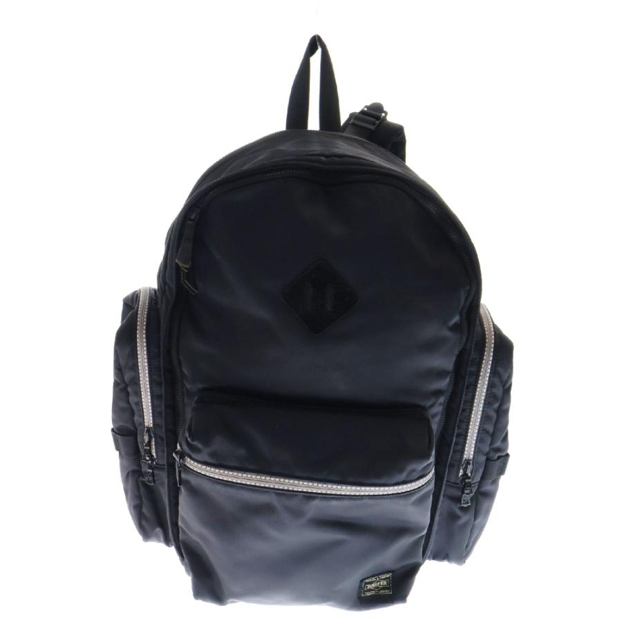 PORTER ポーター ×KAWS FAKE BACKPACK オリジナルフェイク PORTER ポーター ×KAWS FAKE BACKPACK オリジナルフェイク