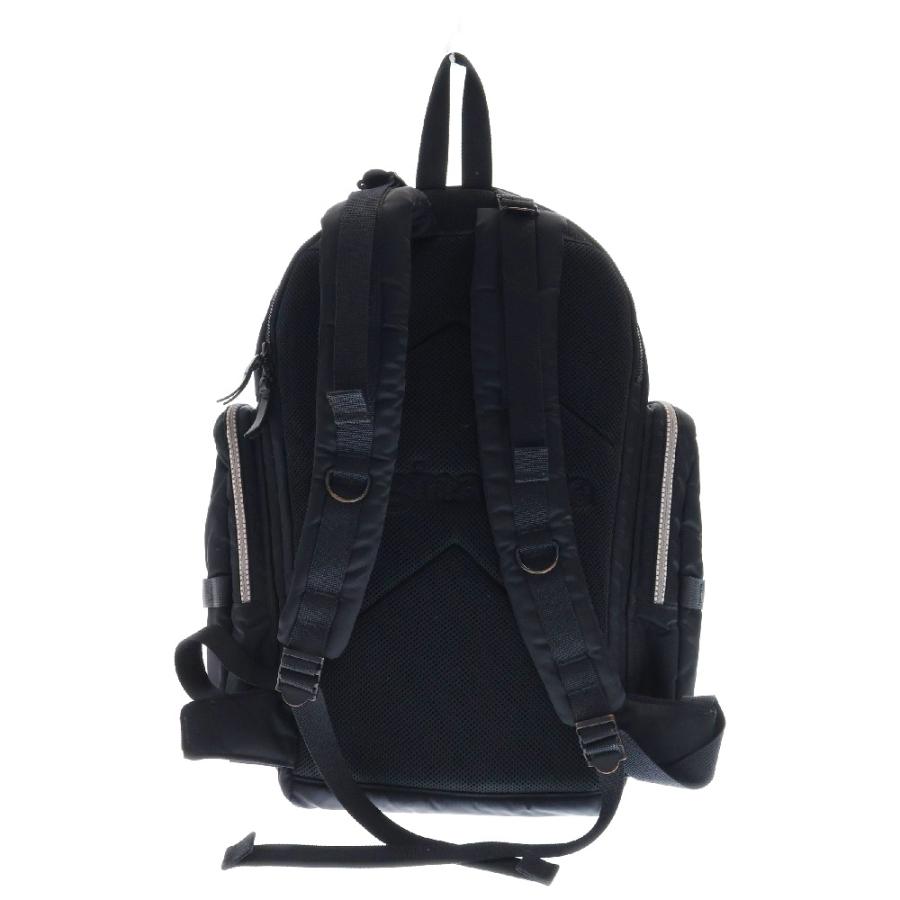 PORTER ポーター ×KAWS FAKE BACKPACK オリジナルフェイク PORTER ポーター ×KAWS FAKE BACKPACK オリジナルフェイク