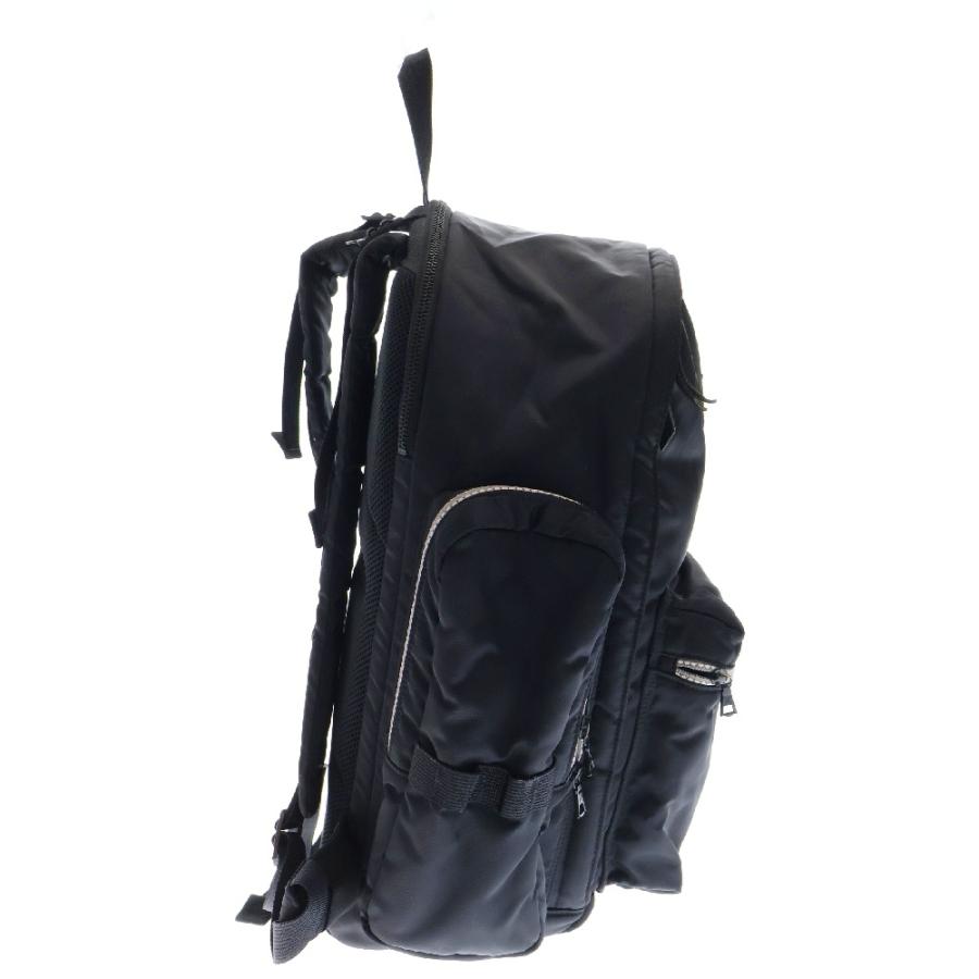 PORTER ポーター ×KAWS FAKE BACKPACK オリジナルフェイク PORTER ポーター ×KAWS FAKE BACKPACK オリジナルフェイク