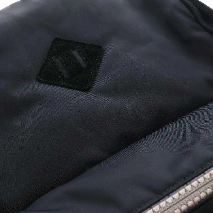 PORTER ポーター ×KAWS FAKE BACKPACK オリジナルフェイク PORTER ポーター ×KAWS FAKE BACKPACK オリジナルフェイク