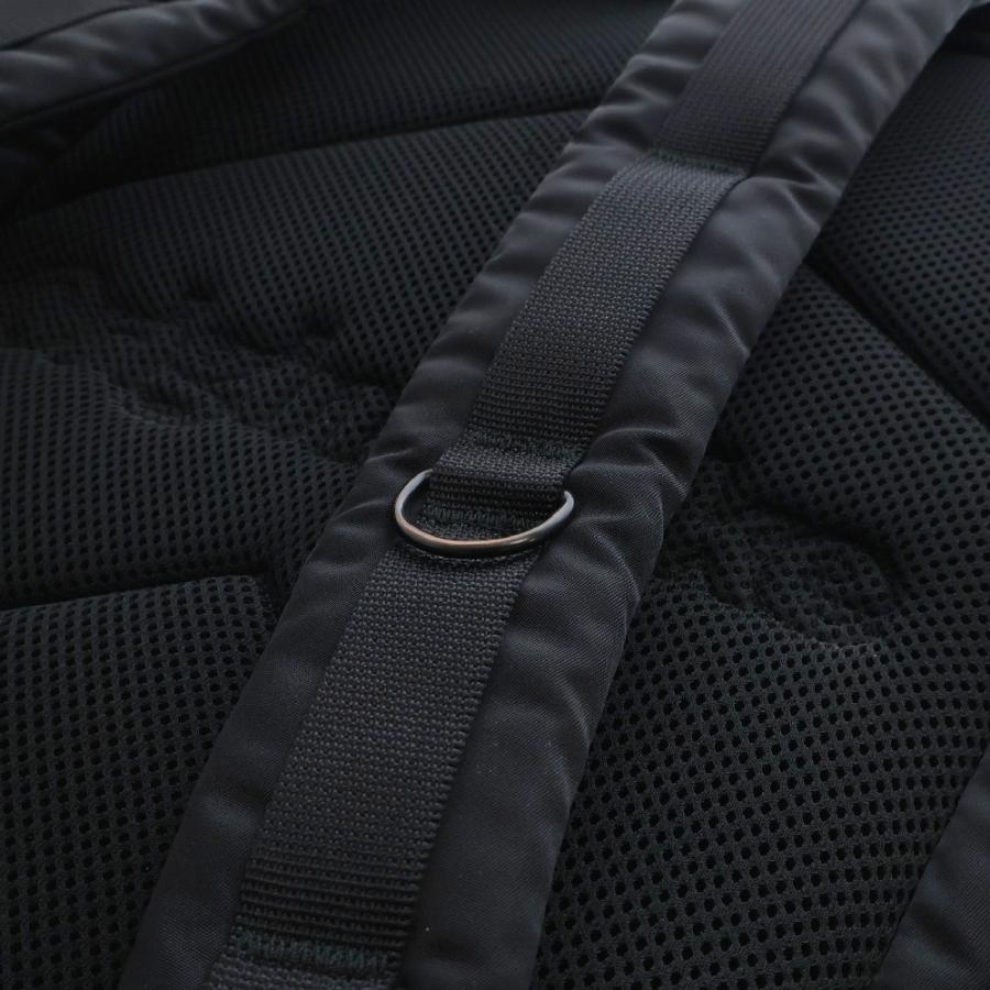 PORTER ポーター ×KAWS FAKE BACKPACK オリジナルフェイク PORTER ポーター ×KAWS FAKE BACKPACK オリジナルフェイク