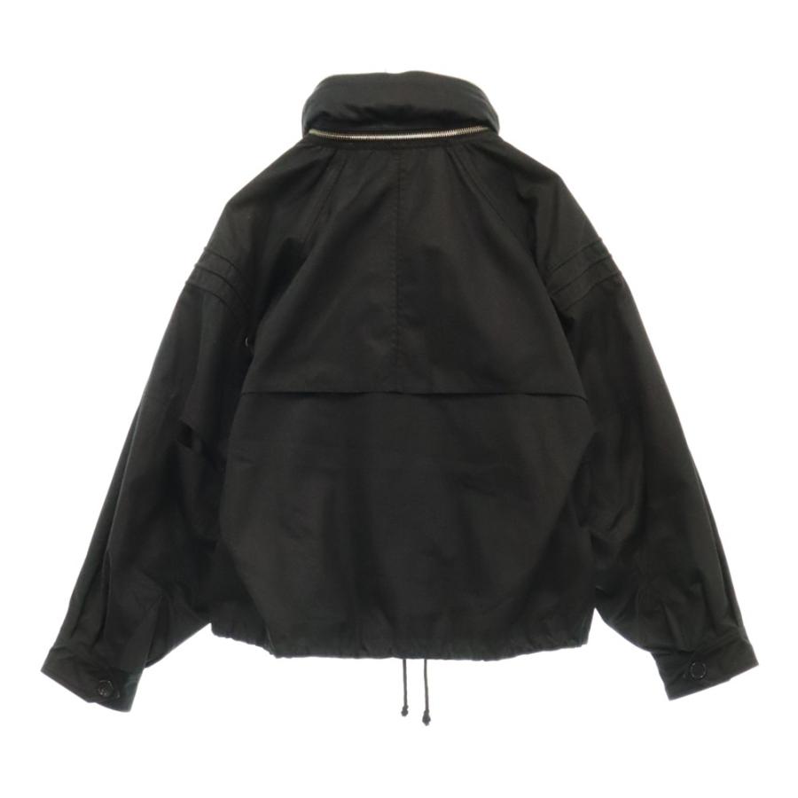 RAF SIMONS 06SS ARCHIVE Icarus Surgit イカロス期 Mini RAF SIMONS 06SS ARCHIVE Icarus Surgit イカロス期 Mini