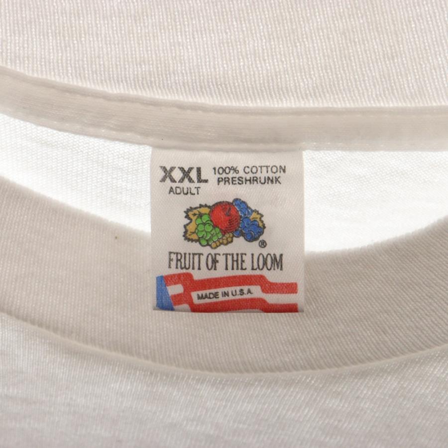 VINTAGE ヴィンテージ 90s Grateful Dead Artwork by Jurek TEE